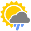 Weather Resistant