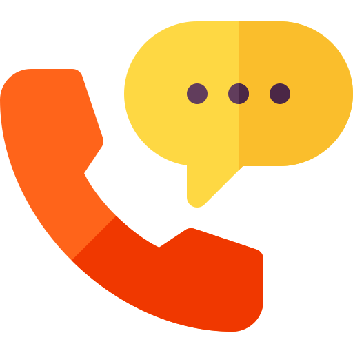 Call Now